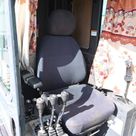 2015 Used Kobelco CKS2500 Hydraulic Crawler Crane