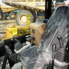 Caterpillar 305.5E2 Mini Excavator 2021 | Al Marwan