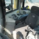2014 Cat D6T LGP Bulldozer TT-TT-0107 cabin view | Al Marwan