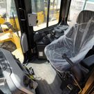 2022 Like-New Cat Caterpillar D8T Crawler Dozer Bulldozer Track-Type Tractor