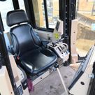 Like-New Cat D9R Large Bulldozer 2021 - TT-0134 | Al Marwan