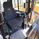 2021 Like-New Cat D8T Crawler Dozer - TT-0146 - Al Marwan