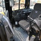 2021 Like-New Cat D8T Crawler Dozer Tractor