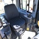 2015 Used Komatsu D155A-6 Bulldozer Tractor