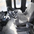 2001 Used Cat 966G Medium Wheel Loader