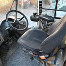 Used Volvo L220G Large Wheel Loader 2012 | Al Marwan