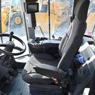 Used Cat 950L Medium Wheel Loader 2017 | Al Marwan