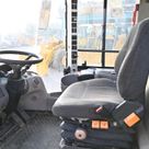 2013 Used Volvo L120F Wheel Loader Shovel