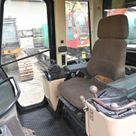 Caterpillar 963C Track Loader 2003 - Al Marwan Heavy Machinery