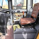 Shanding Mini Wheel Loader 2020 | Al Marwan Heavy Machinery