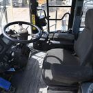 Caterpillar 980H Wheel Loader 2007 | Al Marwan Heavy Machinery