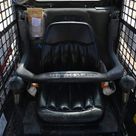 Bobcat S510 Skid Loader 2021 | Al Marwan