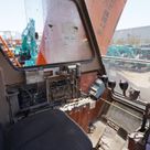 1993 Kobelco 7065 Crawler Crane CRC-0115| Al Marwan