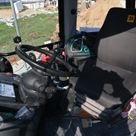 2020 JCB 3CX Sitemaster Backhoe Loader Medium 8.1 Tons Shovel Digger