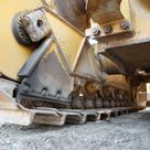 Used Caterpillar D6R Bulldozer 2011 | Al Marwan