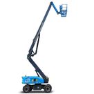  Sinoboom AB26EJ Plus Articulated Boom Lift Front right Image