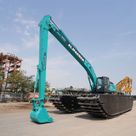 amphibious_long_boom_excavator_front_left_view