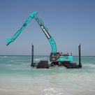 amphibious_long_boom_excavator_marine-work