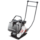 ضاغط لوحي ديناباك DFP6 بترول