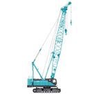 Buy New Kobelco CKS1100 Crawler Crane Online -Heavy Liftings
