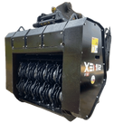 Buy The 2023 Simex VSE 10 Screening Bucket | Al Marwan