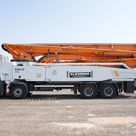 cifa_k56l_concrete_pump_truck_left_side_image