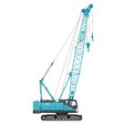 CKS900-crane-buy-kobelco-online-side-view
