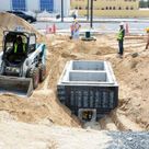 Rent Skid Steer Loader, Bobcat l Al Marwan