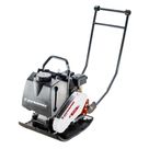 New Dynapac DFP7AX Plate Compactor | Al Marwan