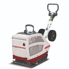 New Dynapac DRP25D Plate Compactor | Al Marwan