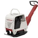 Dynapac DRQ15 Plate Compactor