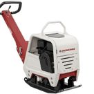 Dynapac DRQ15 Plate Compactor