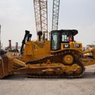 2021 Caterpillar D8T Crawler Dozer | Al Marwan