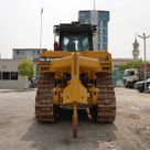 2021 Caterpillar D8T Crawler Dozer | Al Marwan
