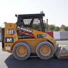 Used Cat 226B3 Skid Steer Loader 2022 | Al Marwan