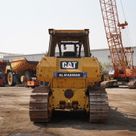 Used Cat D7G Series 2 Bulldozer 2011 | Al Marwan