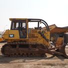 Used Cat D7G Series 2 Bulldozer 2011 | Al Marwan