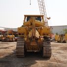 Used Cat D8R Crawler Dozer 2009 | Al Marwan