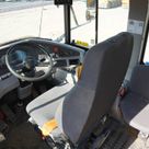 2022 Volvo A40G Dump Truck For Sale | Al Marwan