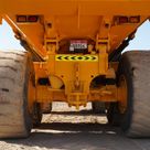 Volvo A40G Dump Truck For Sale, Robust Earthmover |Al Marwan