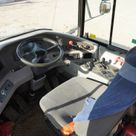 Volvo A40G Dump Truck For Sale, Robust Earthmover |Al Marwan