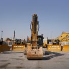 Cat 349 Crawler Excavator 2021 | Al Marwan