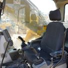 Used Cat 345D Track Excavator 2011 for Sale | Al Marwan