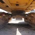 Used Cat 345D Track Excavator 2011 for Sale | Al Marwan