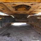 Cat 345BL Track Excavator 2005 for Sale | Al Marwan