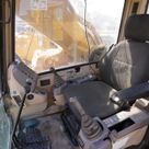 Cat 345BL Track Excavator 2005 for Sale | Al Marwan