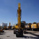 Used 2019 Komatsu PC400-8 Excavator | Al Marwan