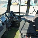 Buy the 2020 Cat 745 Articulated Dump Truck | Al Marwan