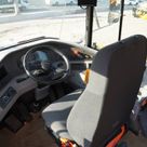 For Sale-2022 Volvo A40G Articulated Dump Truck | Al Marwan