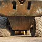 Used Komatsu WA470-5 Wheel Loader 2019 | Al Marwan